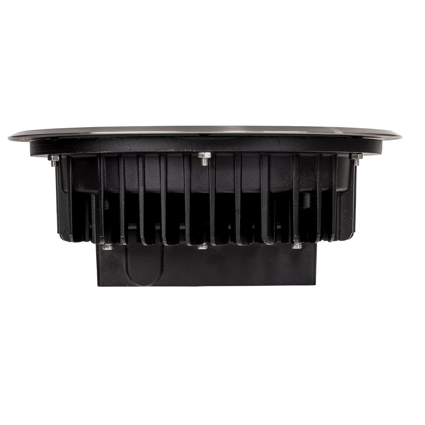 Klip 316 Stainless Steel LED Inground Light Built in LED 30w
