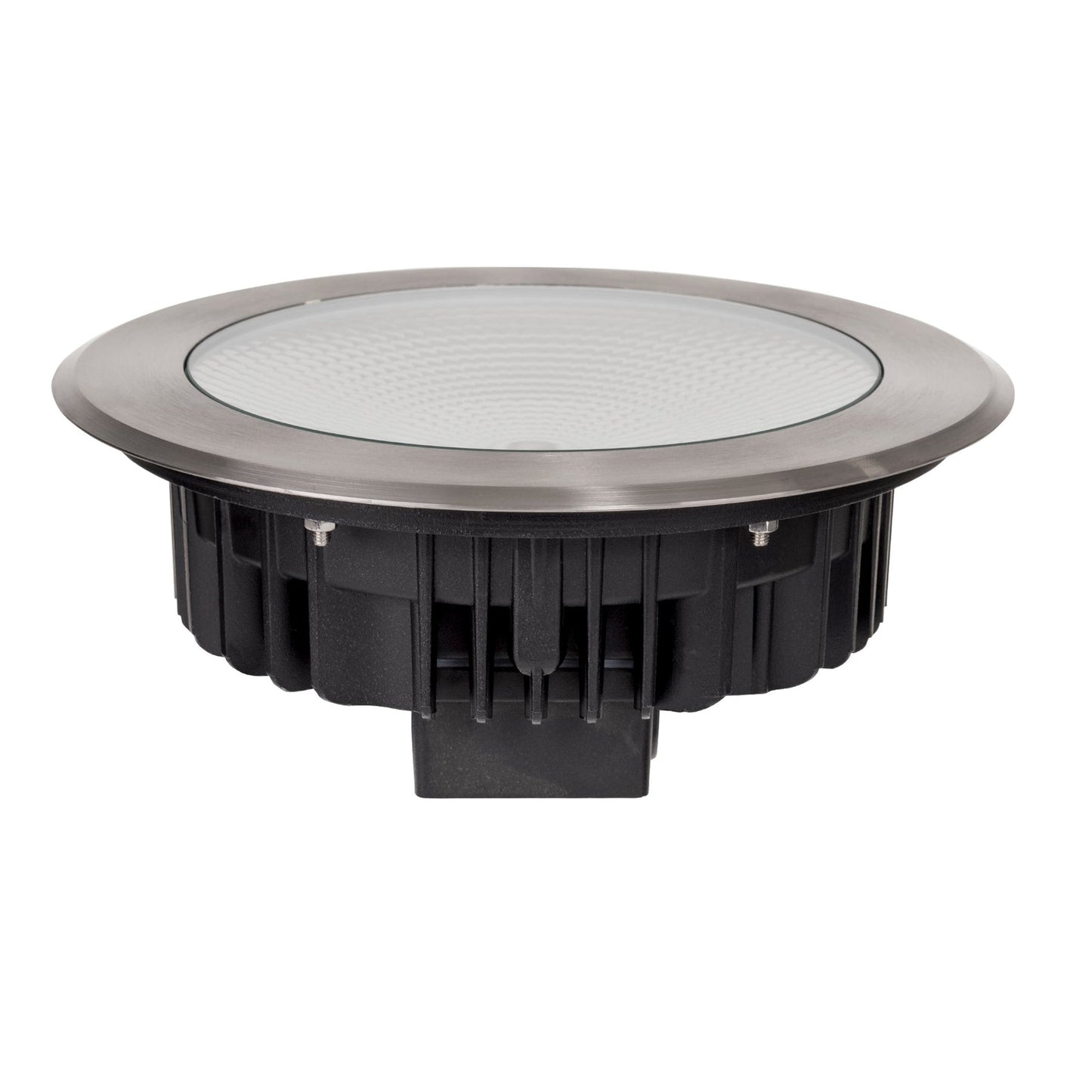Klip 316 Stainless Steel LED Inground Light Built in LED 30w
