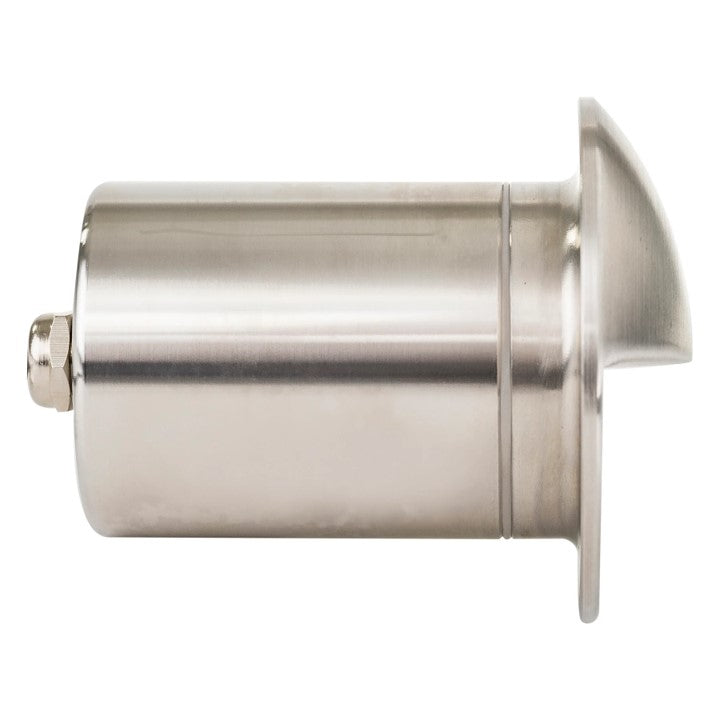 IFL-19032T-SS316