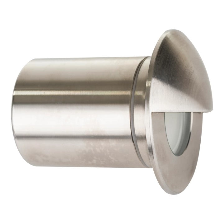 IFL-19032T-SS316