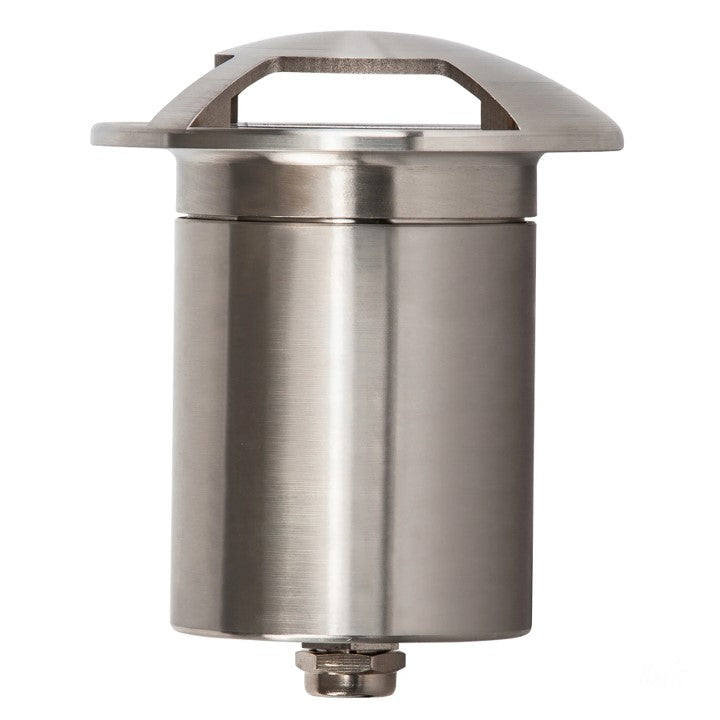 IFL-19092T