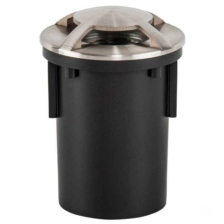IFL-19092T