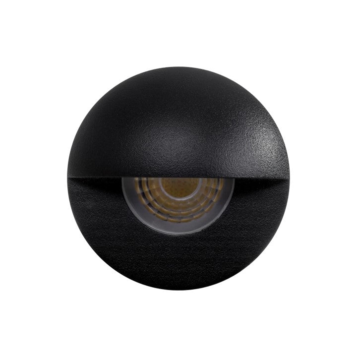 IFL-2883T-BLK-12V