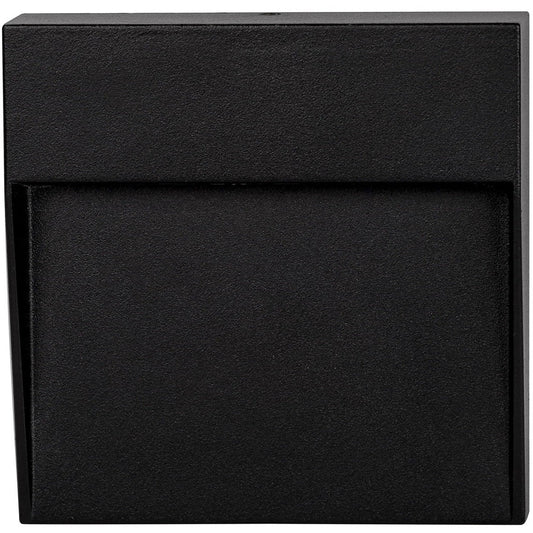 IFL-3268T-BLK-12V-SQ