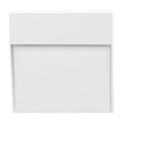 IFL-3268T-WHT-12V-SQ