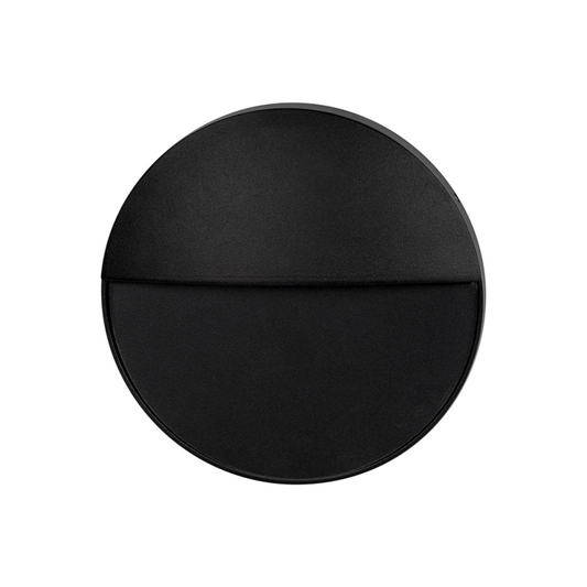 IFL-3268T-BLK-12V-RND