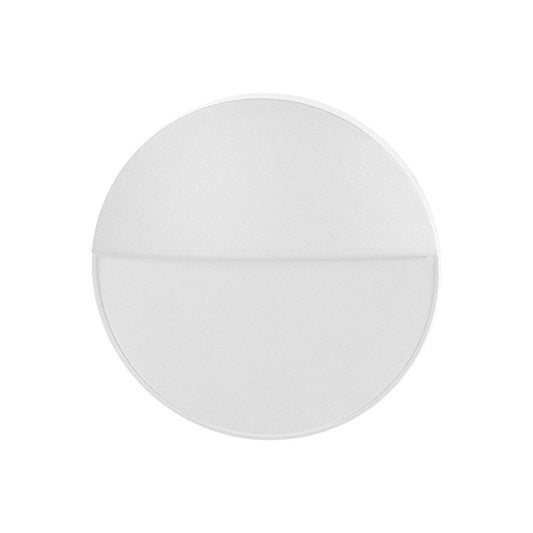 IFL-3268T-WHT-12V-RND