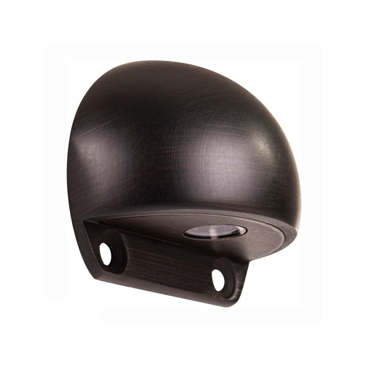 IFL-3281T-AB-12V