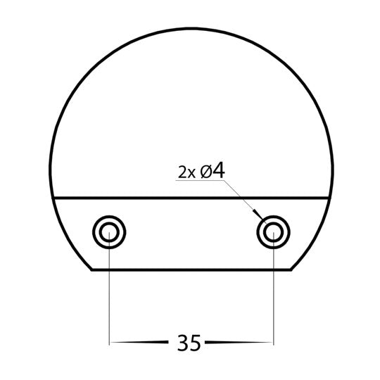 IFL-3281T-AB-12V