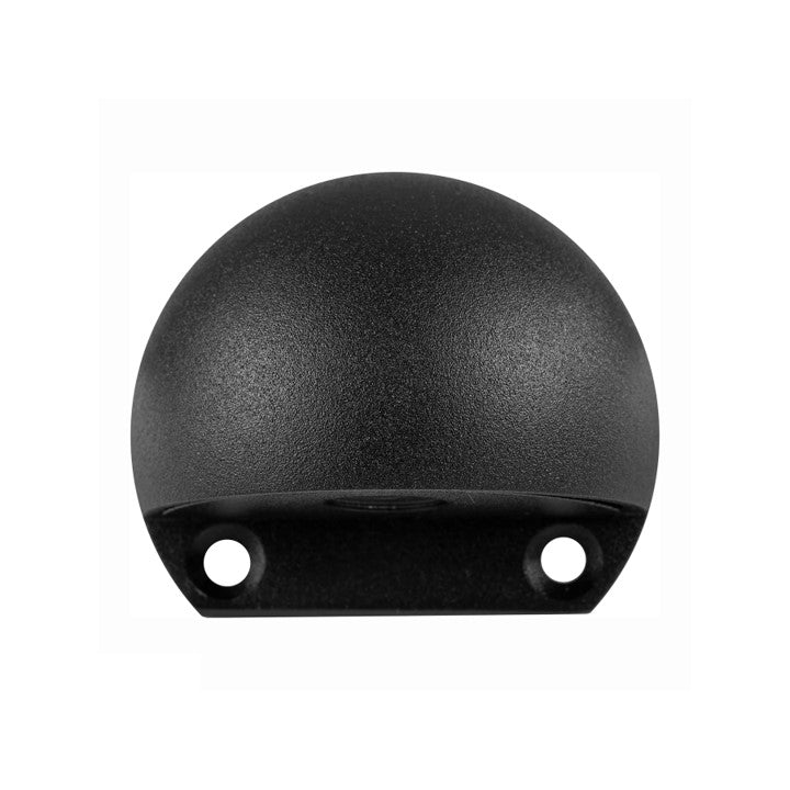 IFL-3281T-BLK-12V