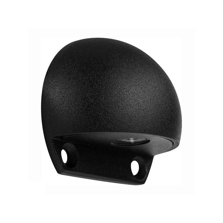 IFL-3281T-BLK-12V