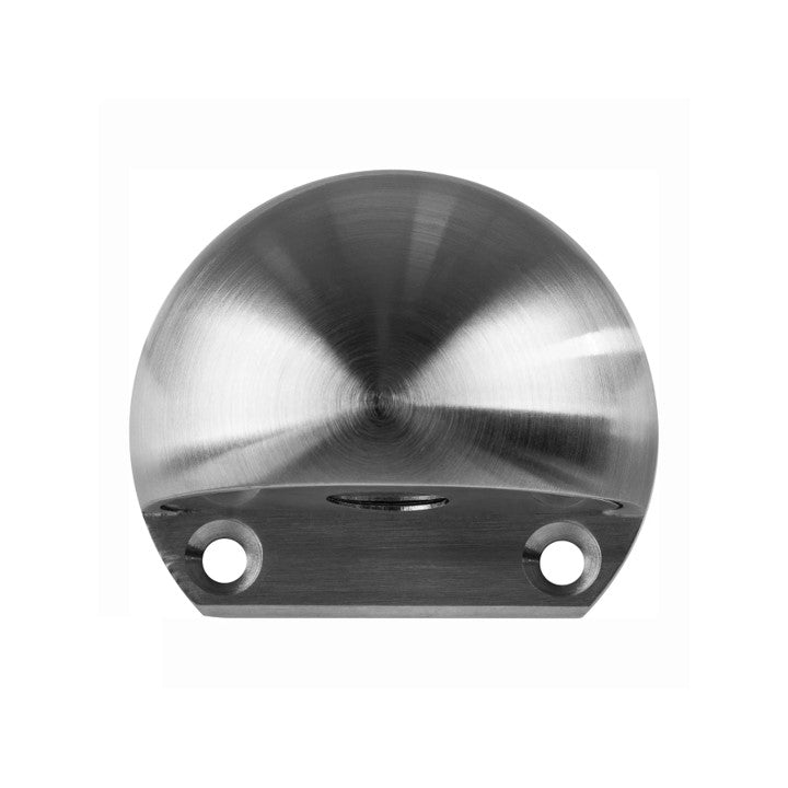 IFL-3281T-SS316-12V