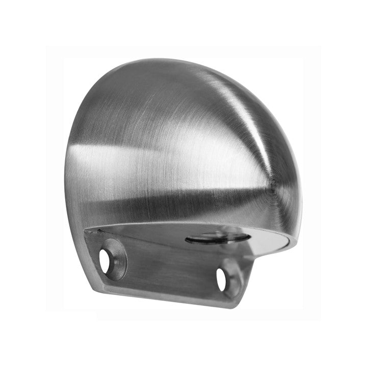 IFL-3281T-SS316-12V