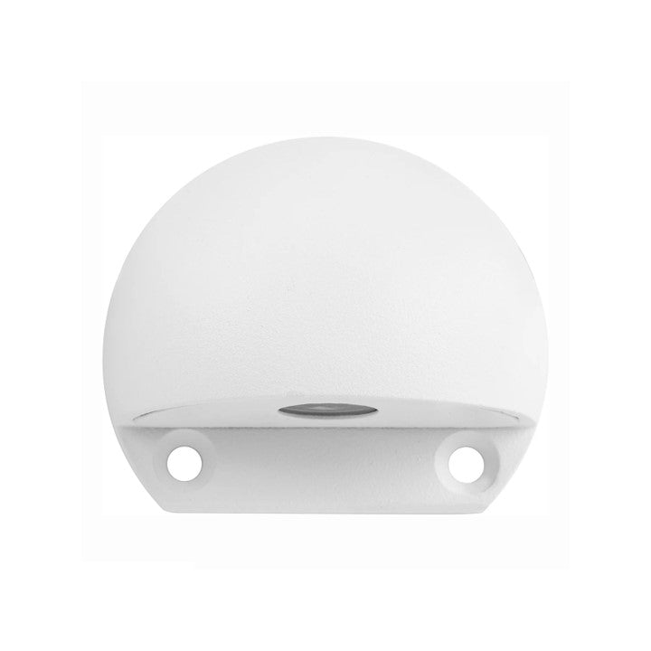 IFL-3281T-WHT-12V