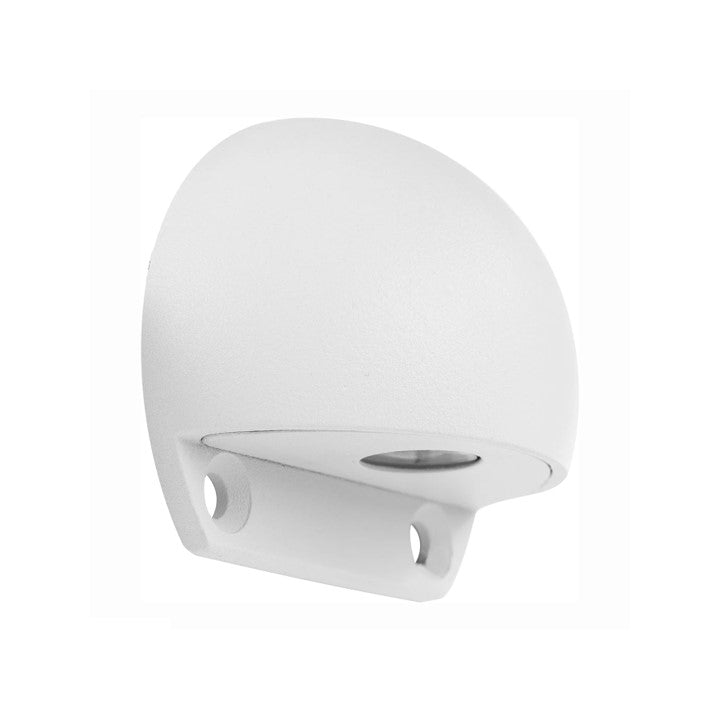 IFL-3281T-WHT-12V
