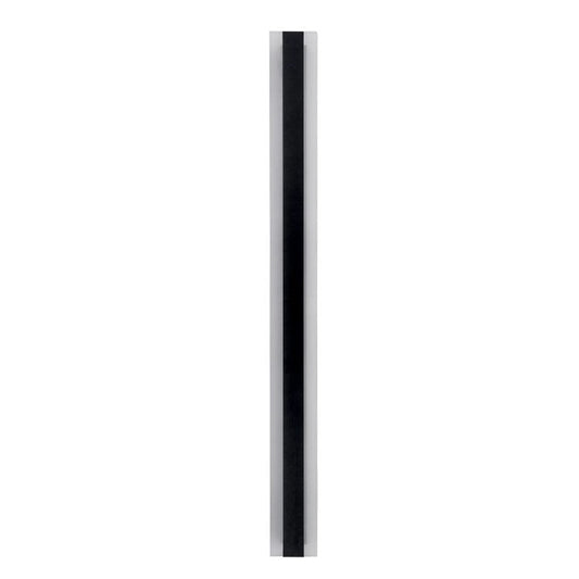 IFL-3584T-BLK