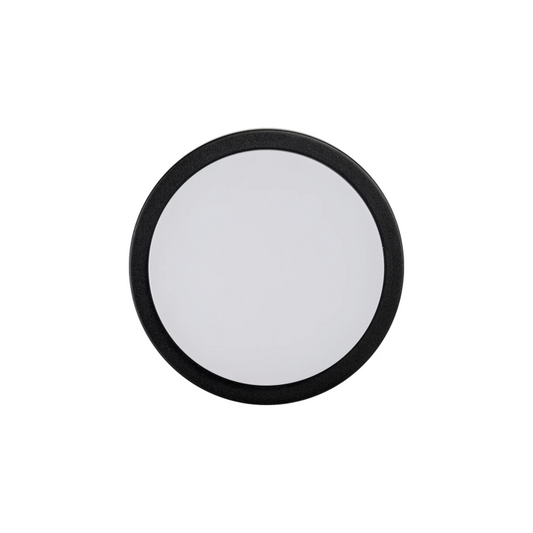 IFL-36051T-BLK