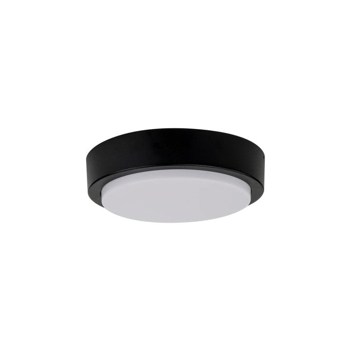 IFL-36051T-BLK