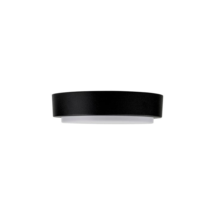 IFL-36051T-BLK