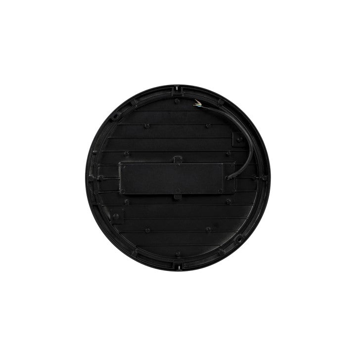 IFL-36051T-BLK