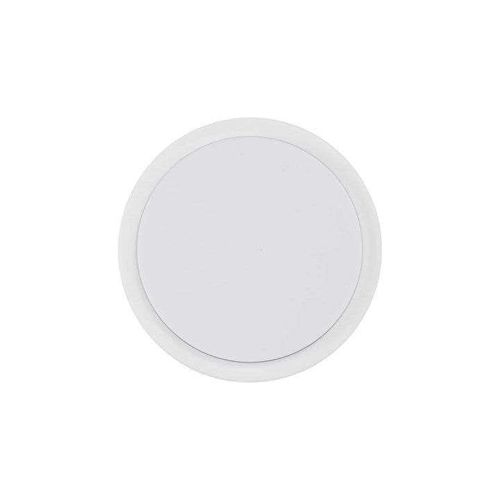 IFL-36051T-WHT
