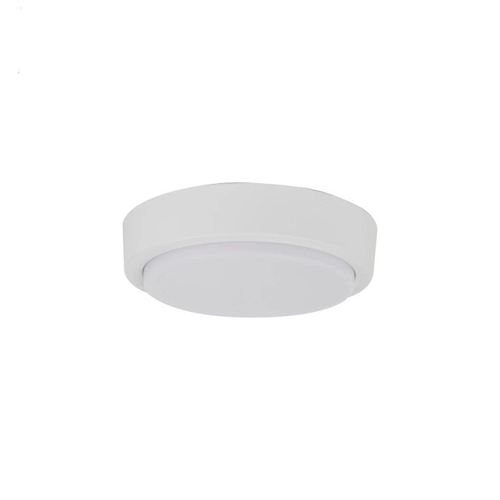 IFL-36051T-WHT