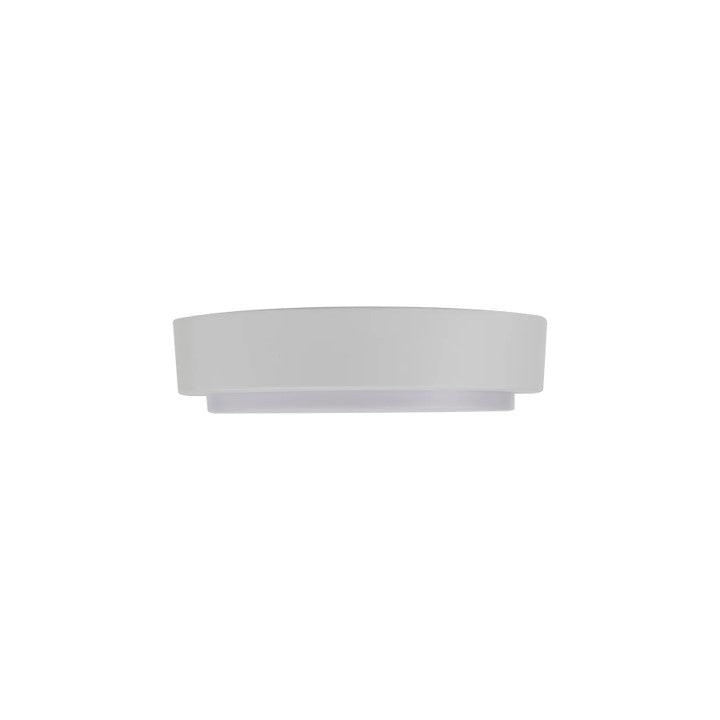 IFL-36051T-WHT