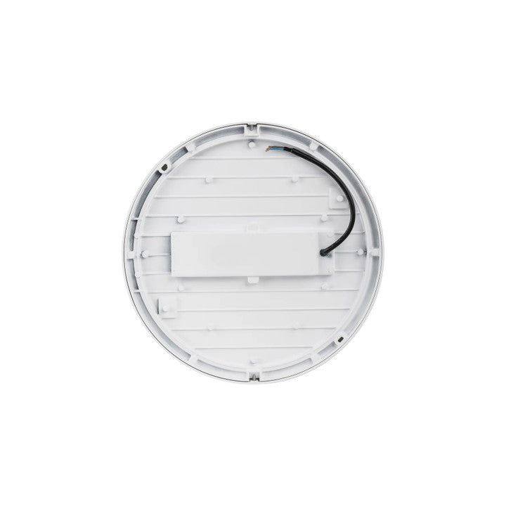 IFL-36051T-WHT