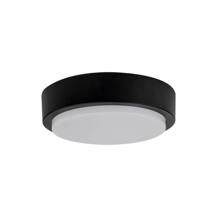 IFL-36052T-BLK