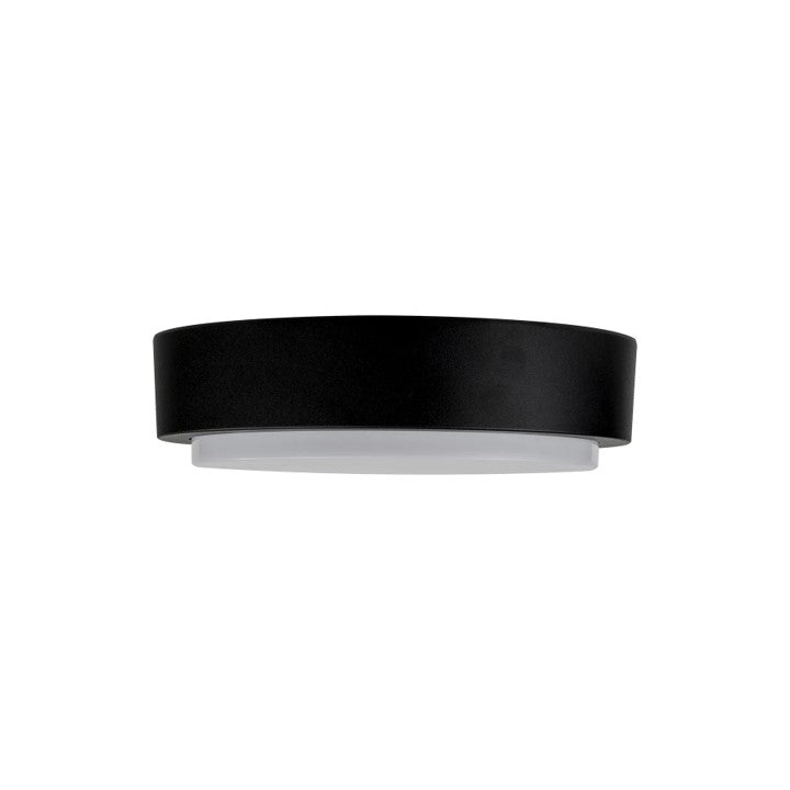 IFL-36052T-BLK
