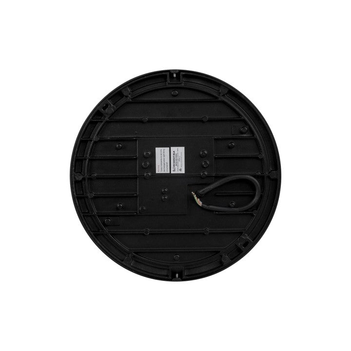 IFL-36052T-BLK