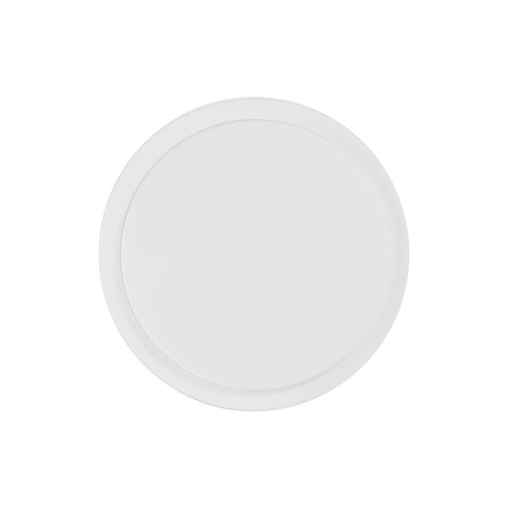 IFL-36052T-WHT