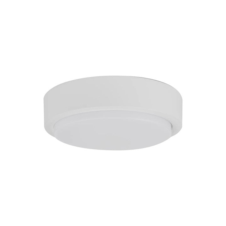 IFL-36052T-WHT