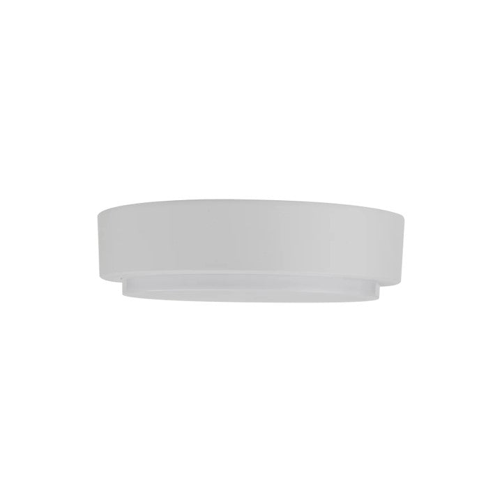 IFL-36052T-WHT