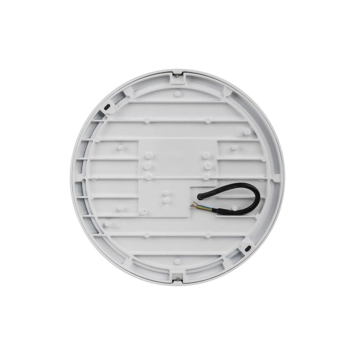 IFL-36052T-WHT