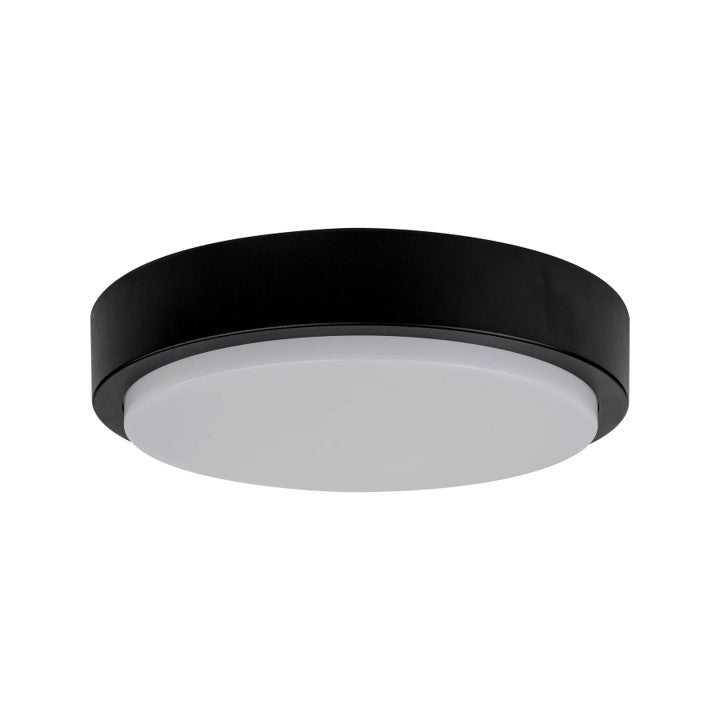 IFL-36053T-BLK