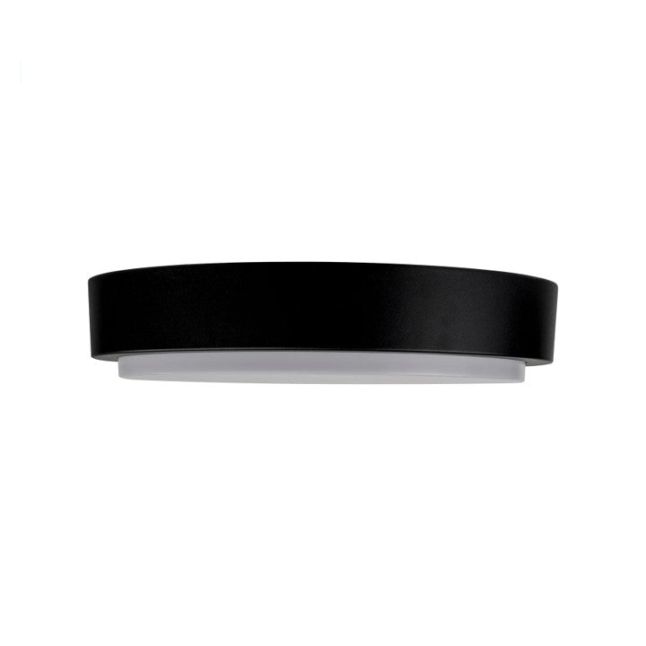 IFL-36053T-BLK