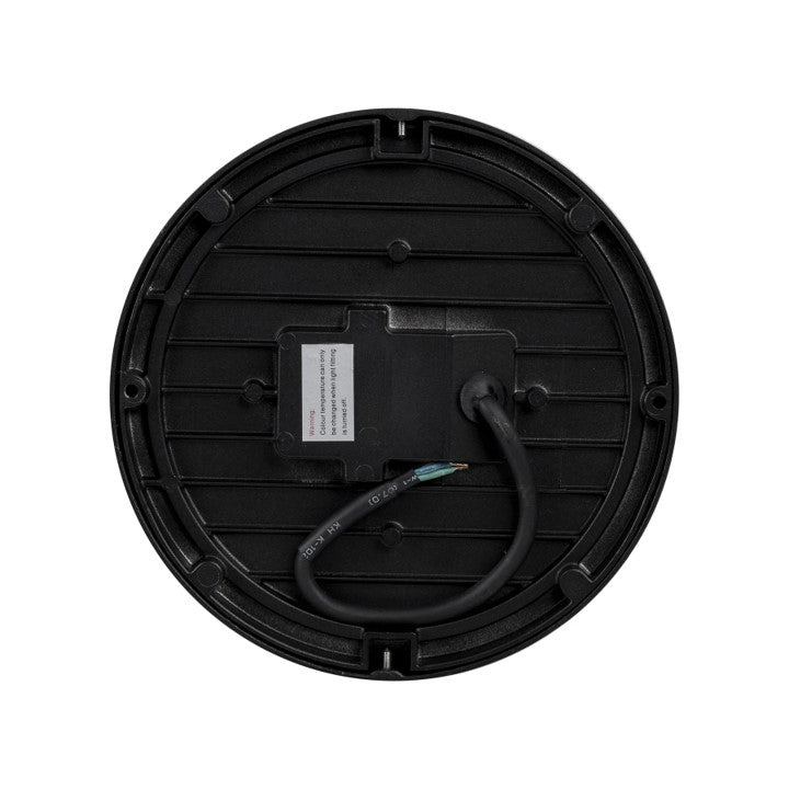 IFL-36053T-BLK