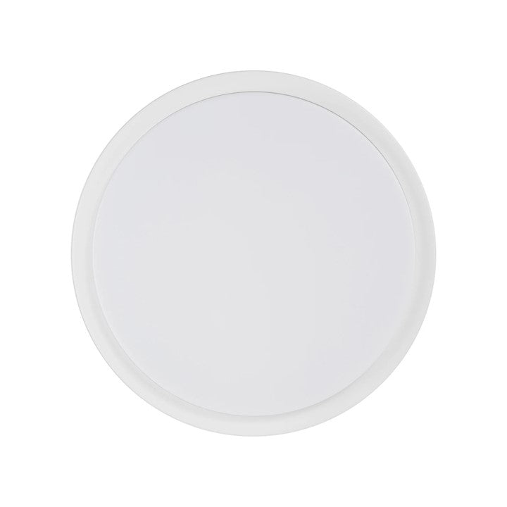 IFL-36053T-WHT
