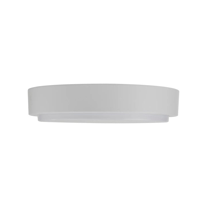 IFL-36053T-WHT
