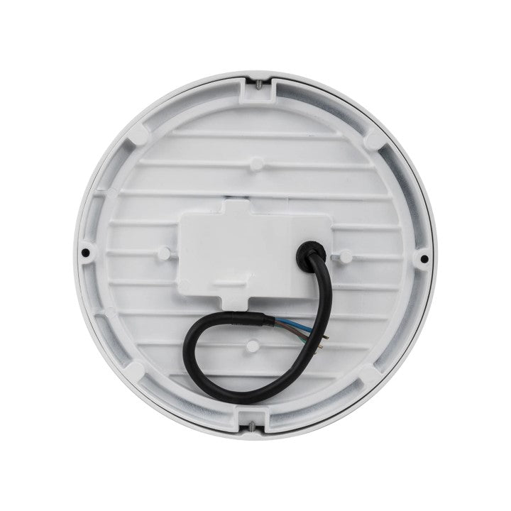 IFL-36053T-WHT