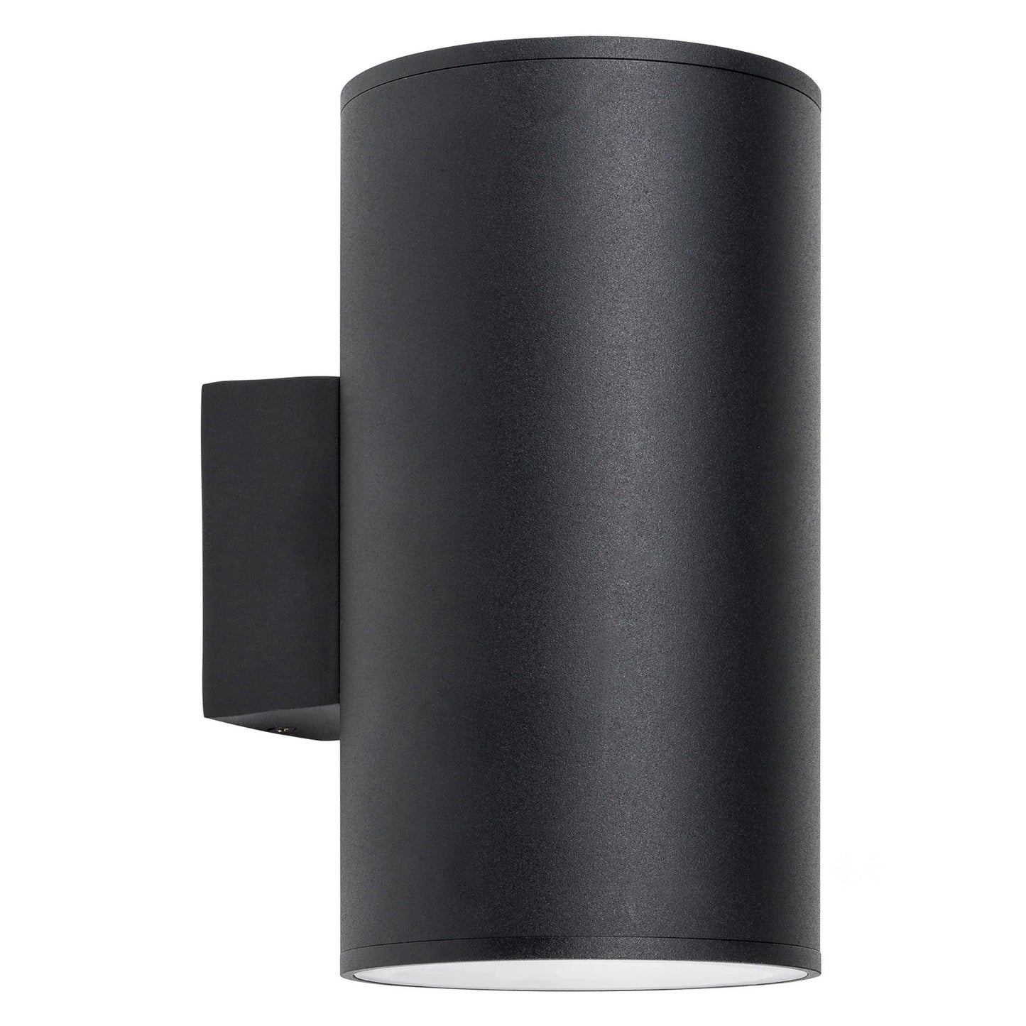 IFL-3629T-BLK