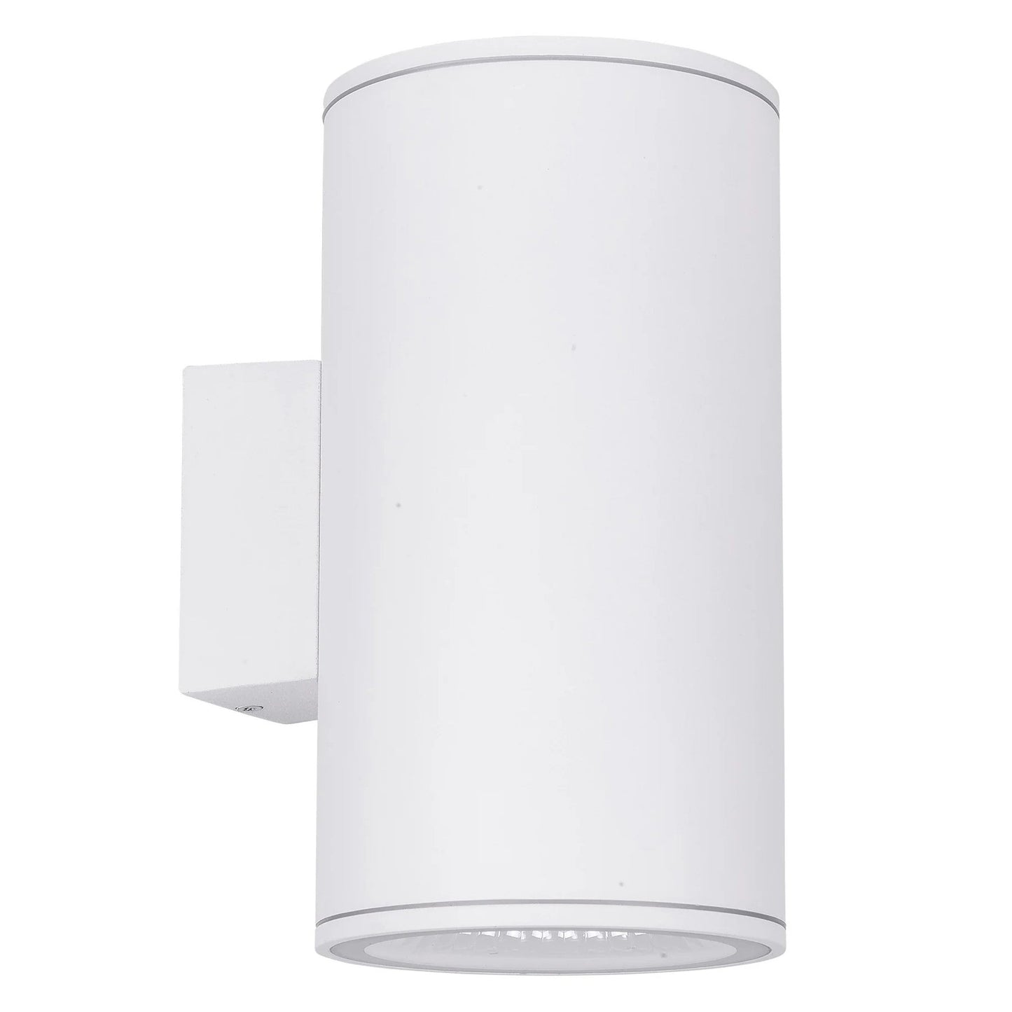 IFL-3629T-WHT