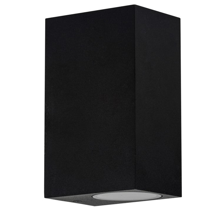IFL-3632T-BLK