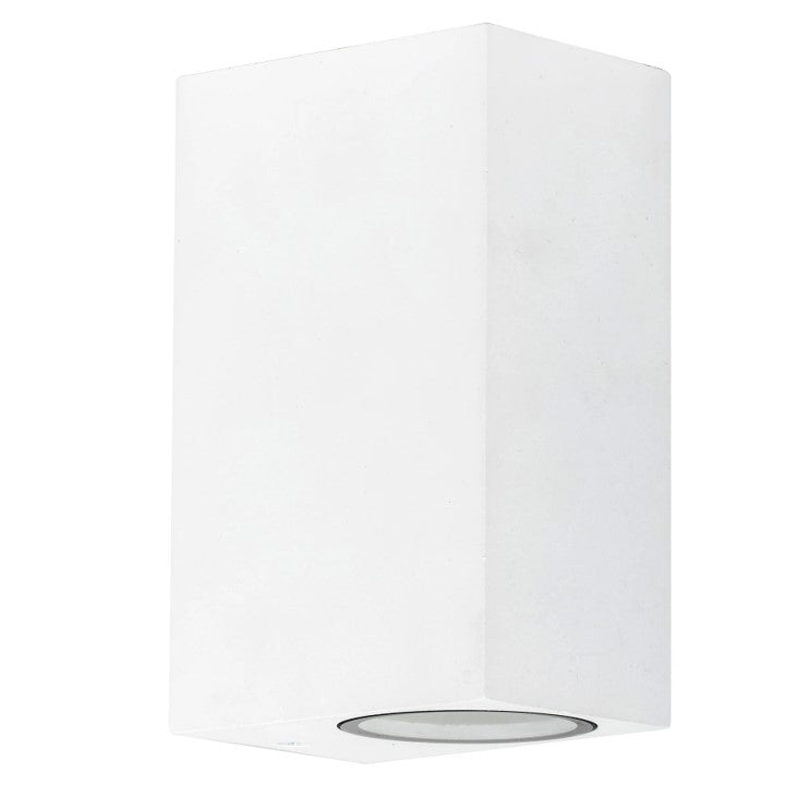 IFL-3632T-WHT