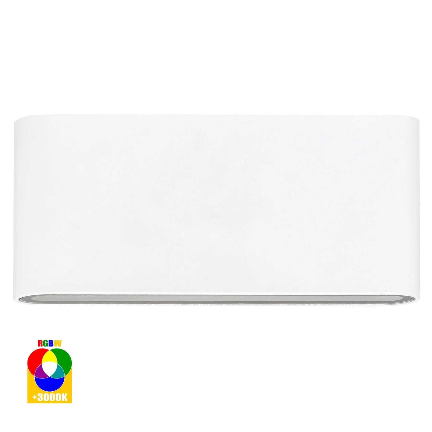 IFL-3643RGBW-WHT
