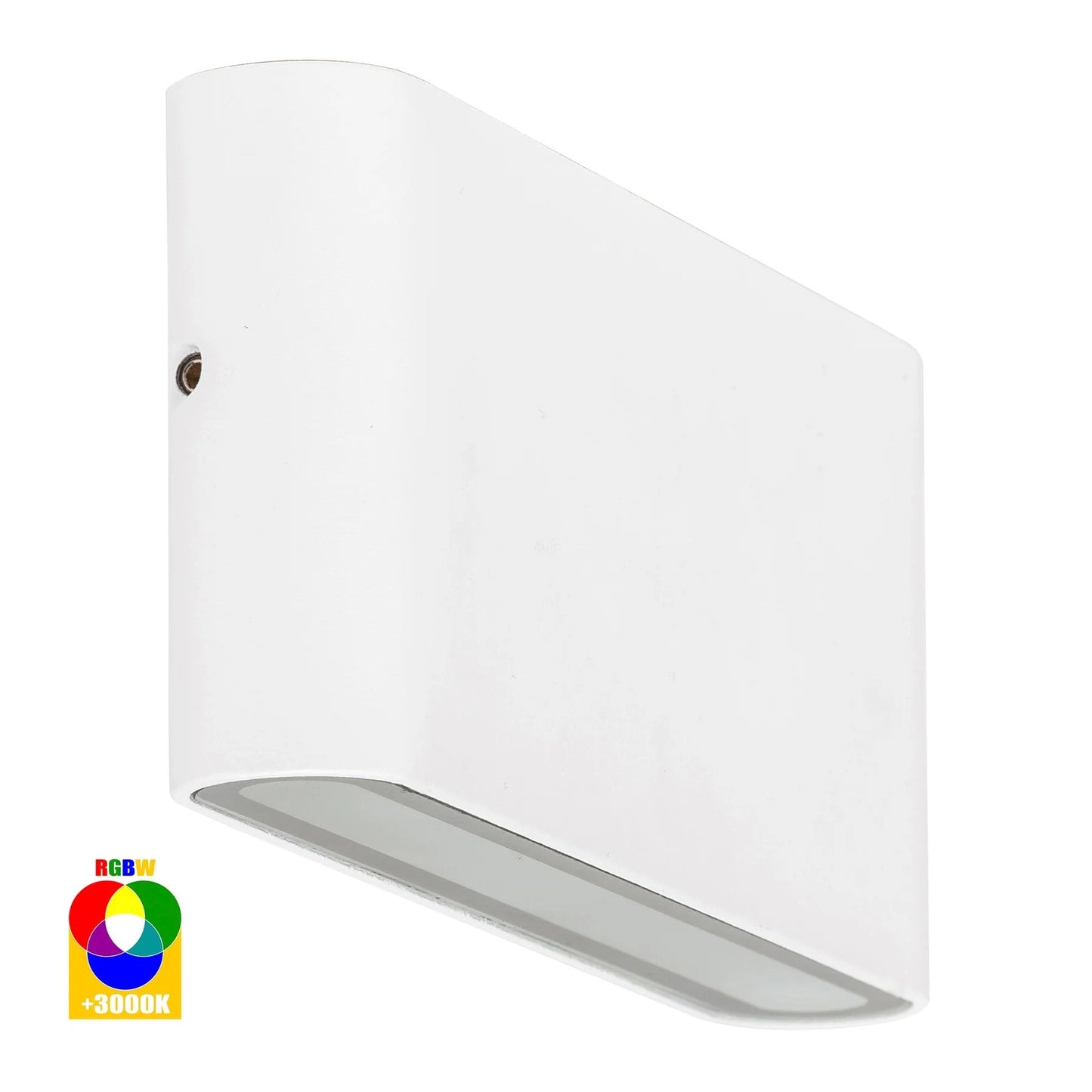 IFL-3643RGBW-WHT