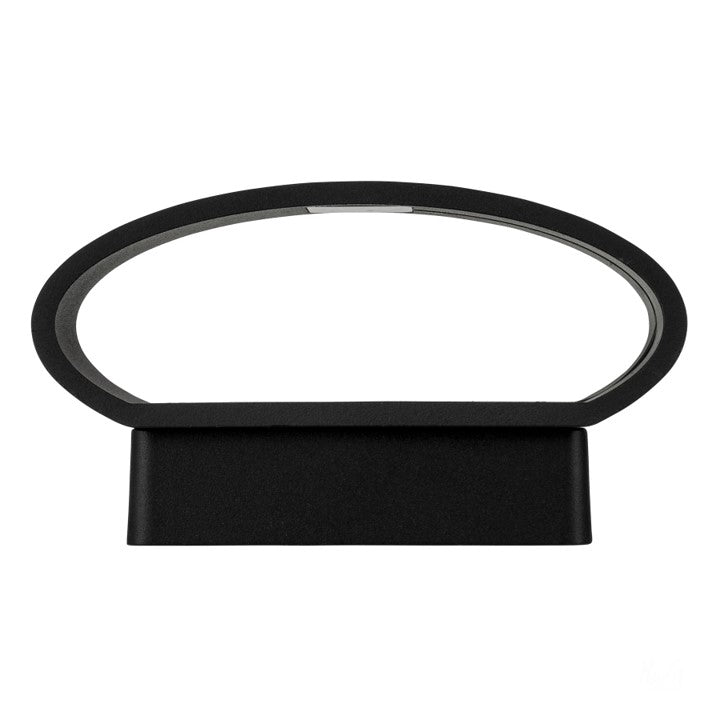 IFL-3661T-BLK
