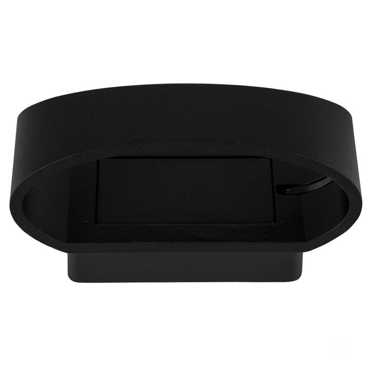 IFL-3661T-BLK