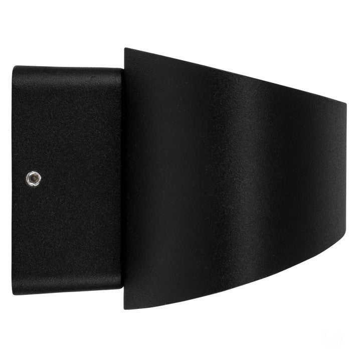 IFL-3661T-BLK